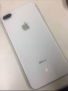 iphone 8plus Pta approved waterpack