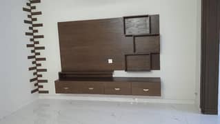 Smama Star 2 bed Apartment Available For Rent