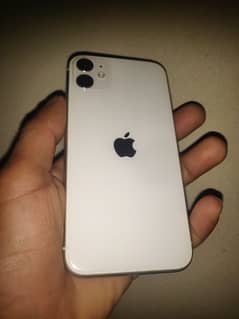 iphone 11 non pta 128 gb