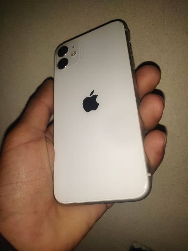 iphone 11 non pta 128 gb 1