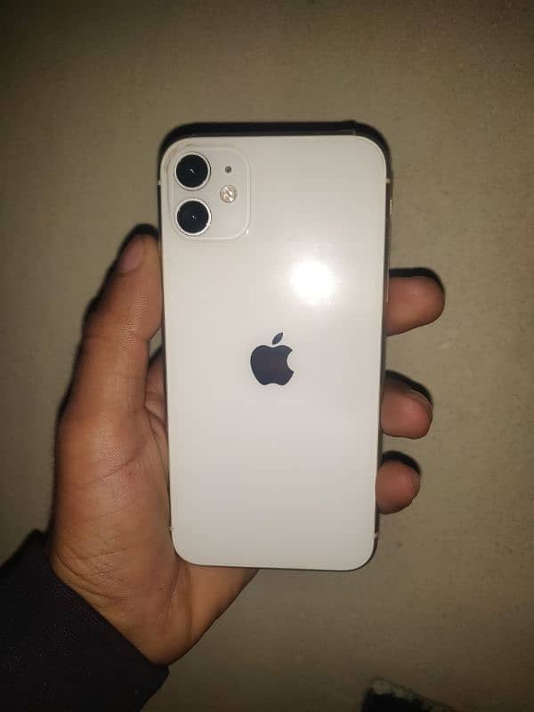 iphone 11 non pta 128 gb 2