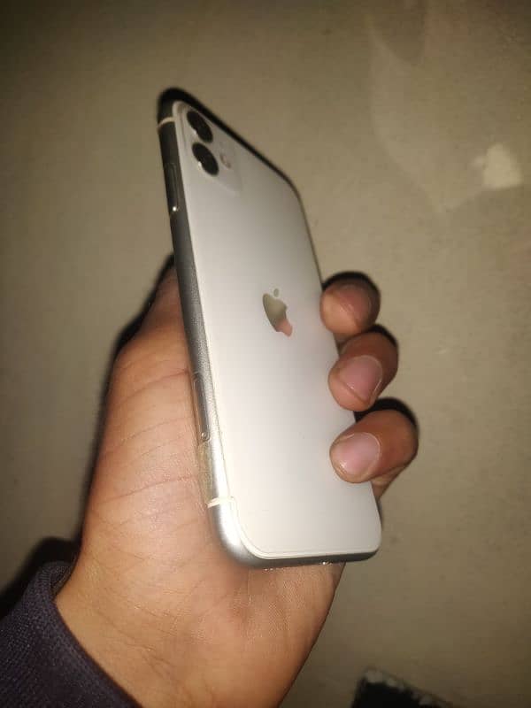 iphone 11 non pta 128 gb 3