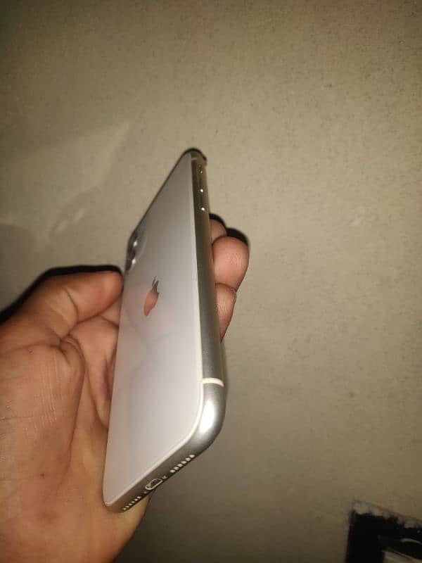 iphone 11 non pta 128 gb 4