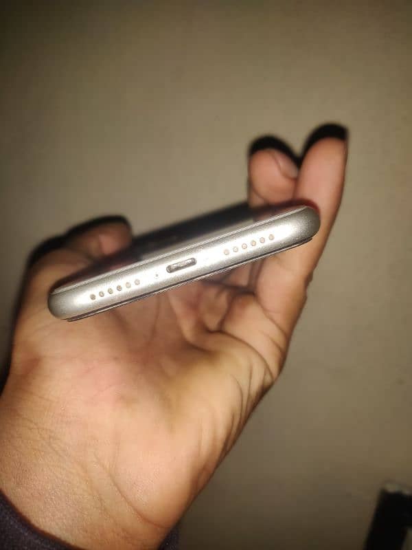 iphone 11 non pta 128 gb 6