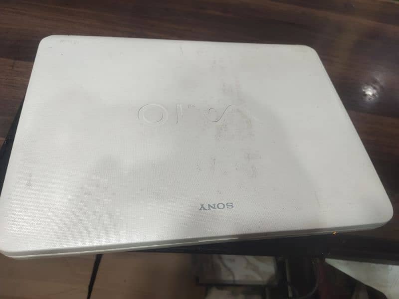 Xsony Vaio. CO2du. 03073783690. rs 2