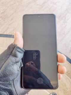 Oppo Reno 11 F