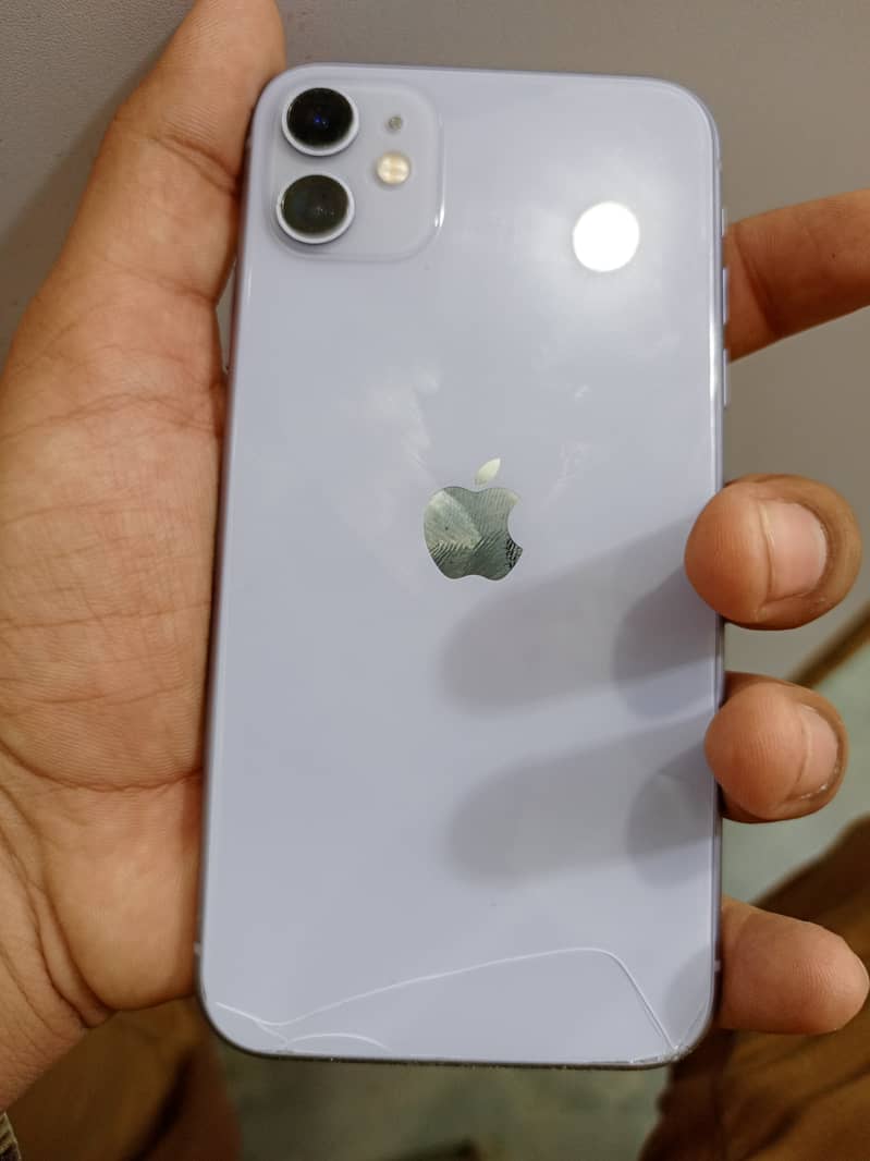 iphone 11 non pta factory unlock 64 gb 1