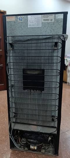 pel refrigerator 2 year used cooling is very good