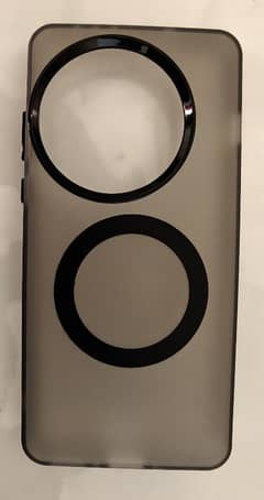 Oneplus 13 Magnetic Phone Case,  Protective Cover.