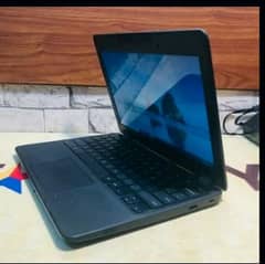 Lenovo N21 window 10 chrome Book