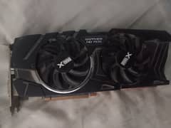 amd redon r9 280x 3gb