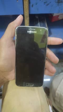 Samsung s7 3/32