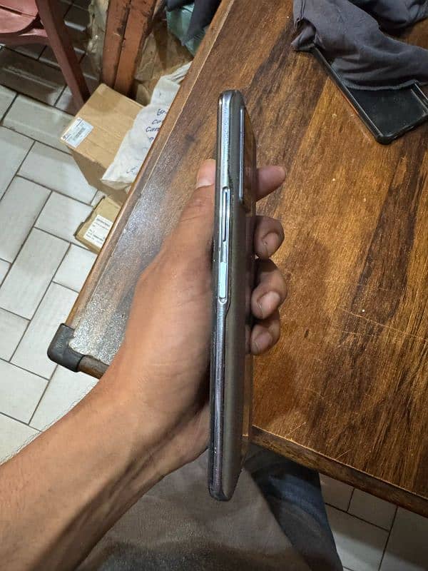 infinix zero x neo PTA approved 3