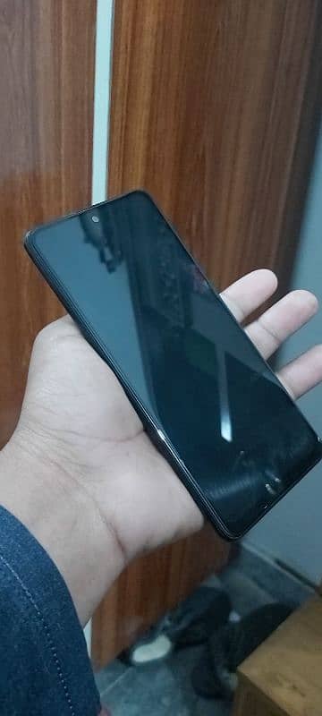 Samsung Galaxy A51 Lush Condition 3