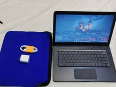 HP CHROMEBOOK 14 INCH SCREEN SIZE