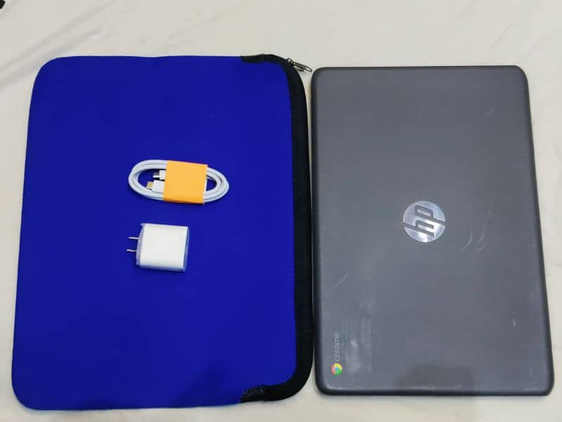 HP CHROMEBOOK 14 INCH SCREEN SIZE 1