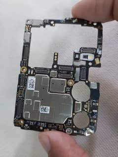 P30 Pro Official Board