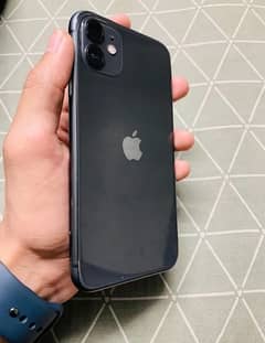 iphone 11 64 gb