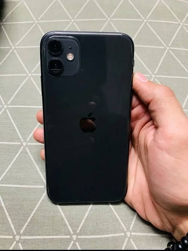 iphone 11 64 gb 1