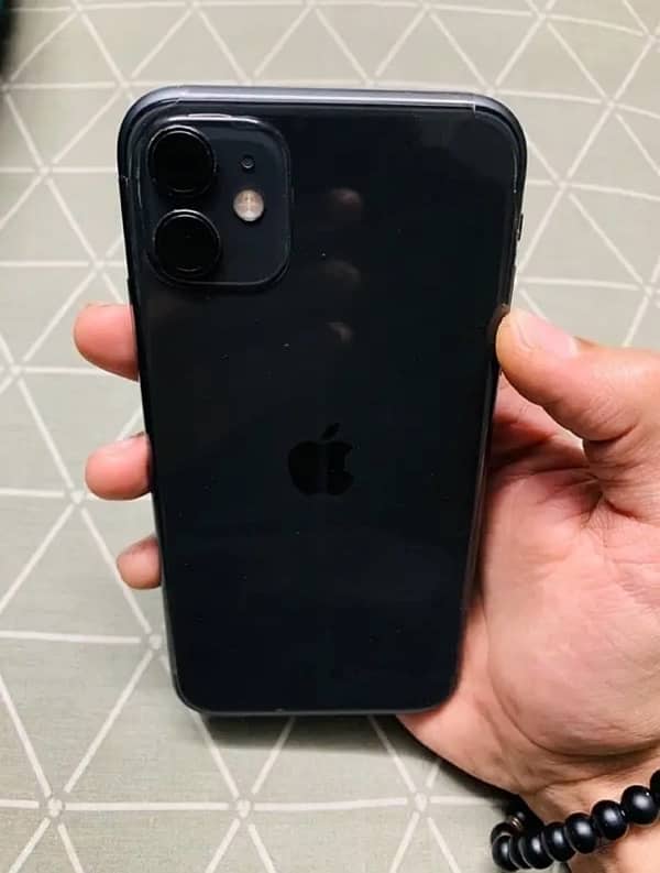 iphone 11 64 gb 3