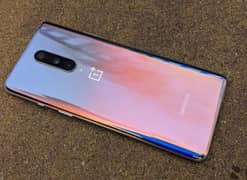 OnePlus 8