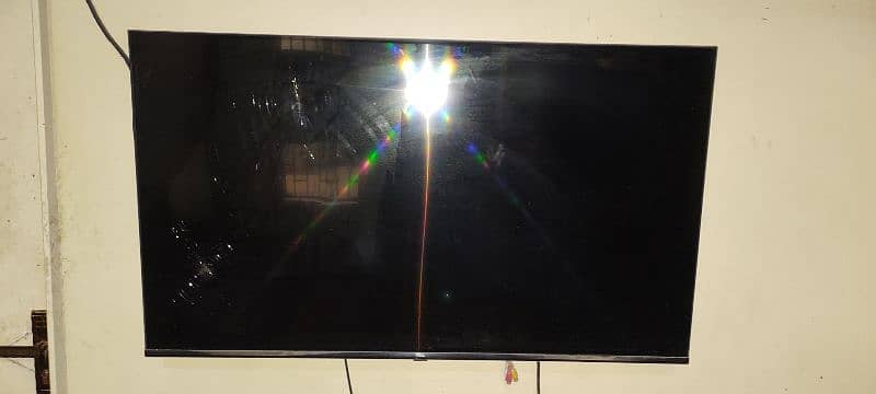 Tcl led 2