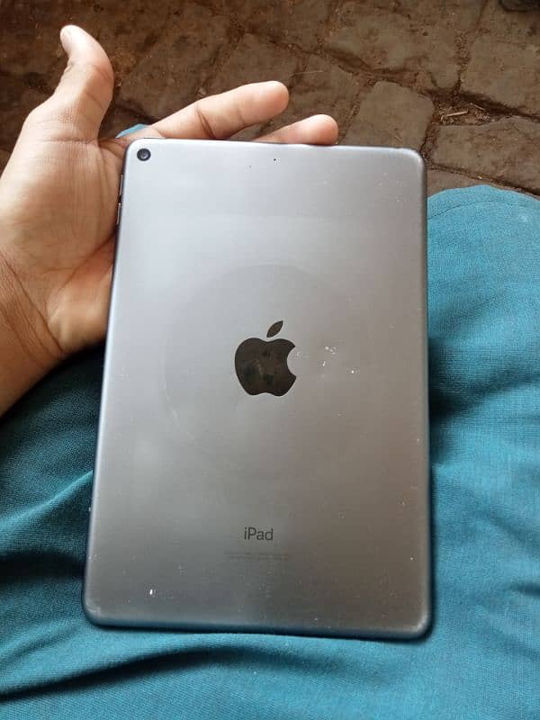 ipad mini 5 1