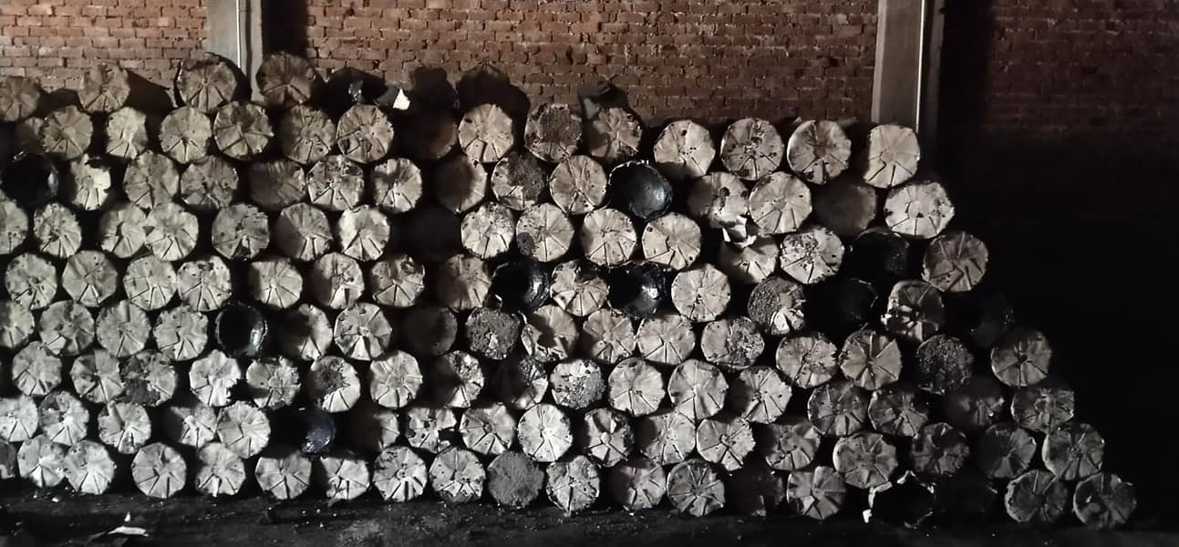 waterproofing material / Bituminous Membrane sheet 0