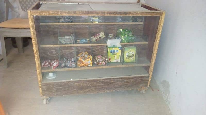 counter &rakes for sale 0