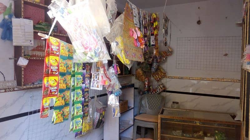 counter &rakes for sale 7