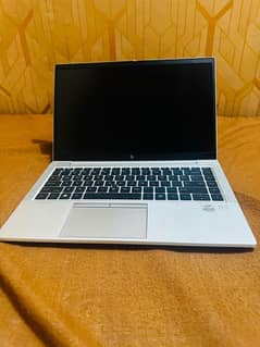 HP ELITEBOOK 840 g7