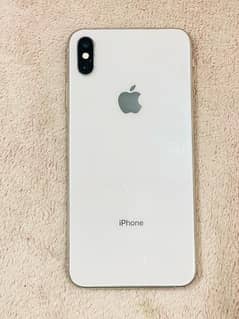 xs max 64gb