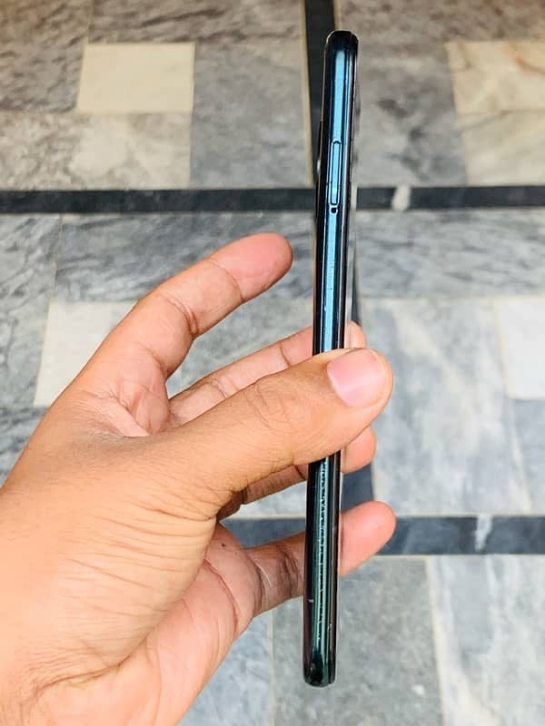 infinix note 7 official pta 6gb 128gb 6