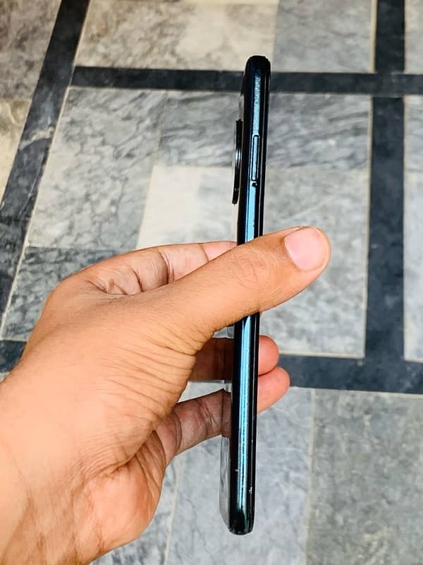 infinix note 7 official pta 6gb 128gb 7