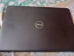 Dell laptop core i5 8th generation