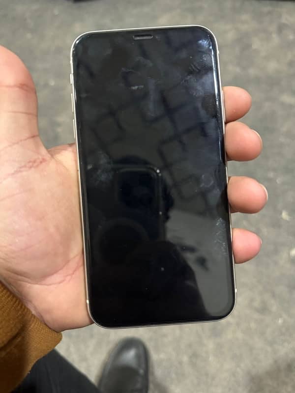 iPhone 11 Pta Approved 2