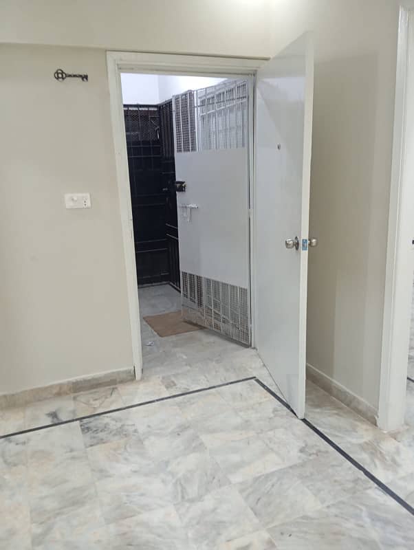 Apartment f0r rent dha karachi 0