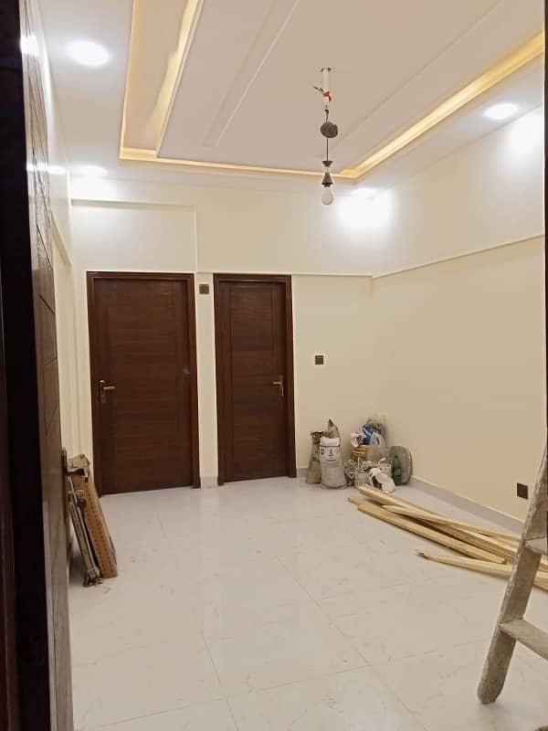 Badar Commercial Brand new 6