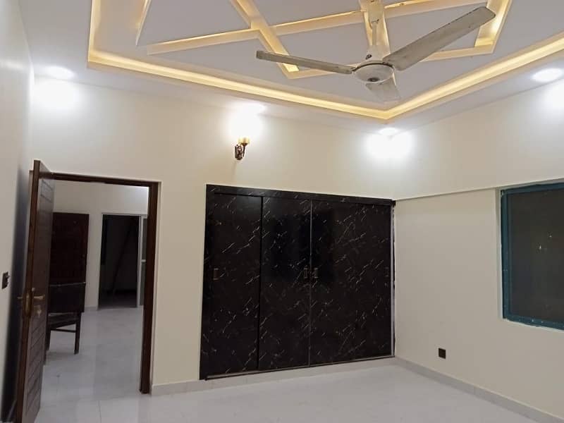 Badar Commercial Brand new 9