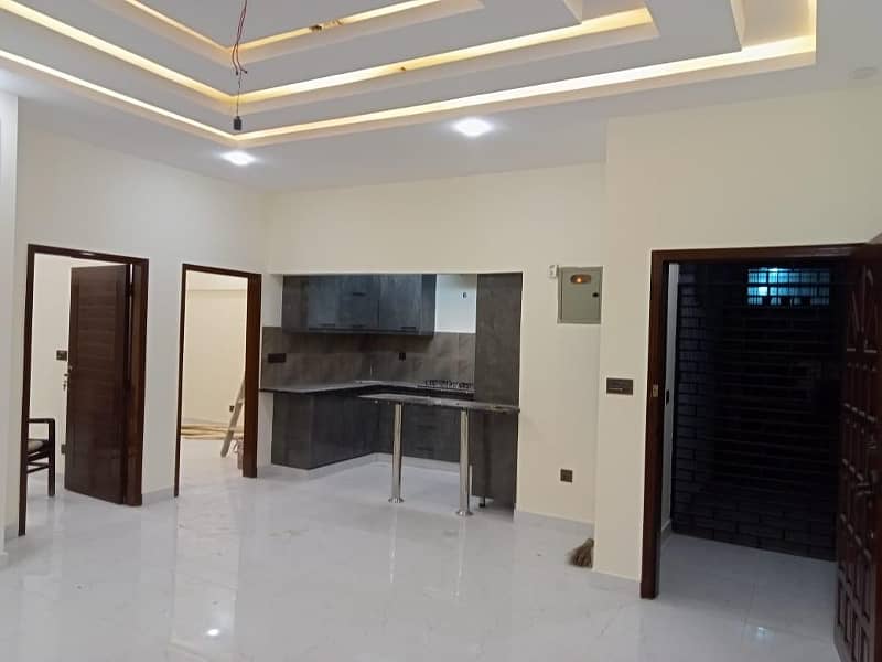 Badar Commercial Brand new 12