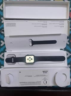 Apple Watch Series 6 44mm