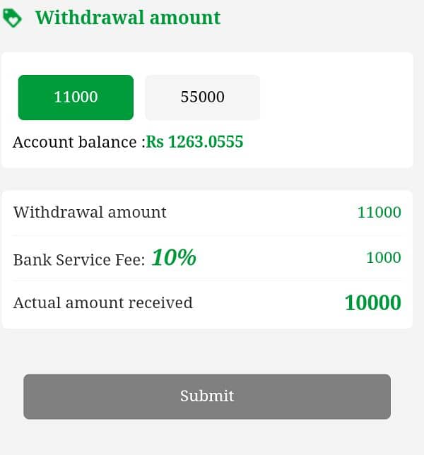 without investment hy free account bnay 4