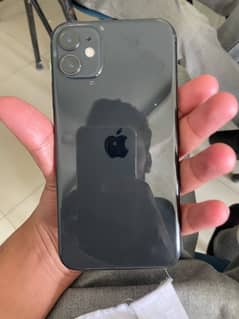 Iphone 11 jv