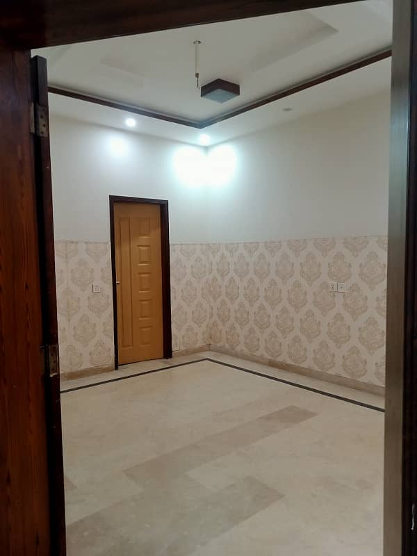 7 marla new upper floor for rent in psic society near lums dha lhr 1