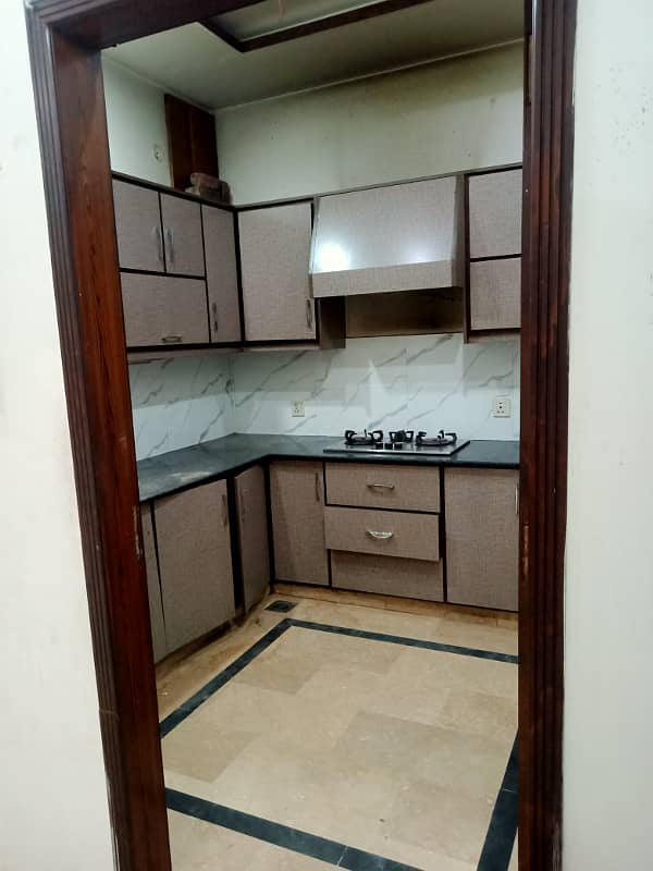 7 marla new upper floor for rent in psic society near lums dha lhr 4