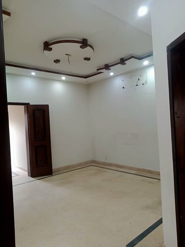 7 marla new upper floor for rent in psic society near lums dha lhr 10