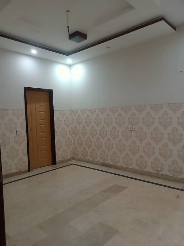 7 marla new upper floor for rent in psic society near lums dha lhr 11