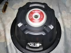 Pioneer Woofer 1000W