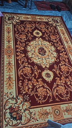 carpet