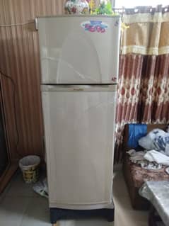 Dawlance Fridge for Sale